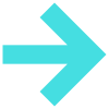 Arrow icon