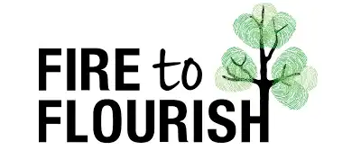 Fire-to-Flourish-logo