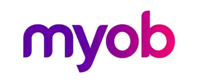 Myob-2