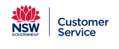 NSW logo 2