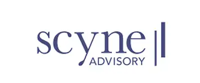 Scyne-Logo-1