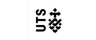 UTS logo
