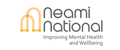 Neami-International-logo