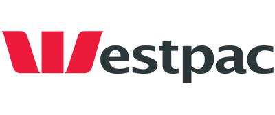 Westpac_logo-1
