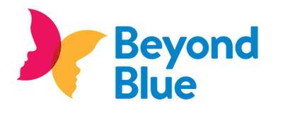 beyondblue-logo-1