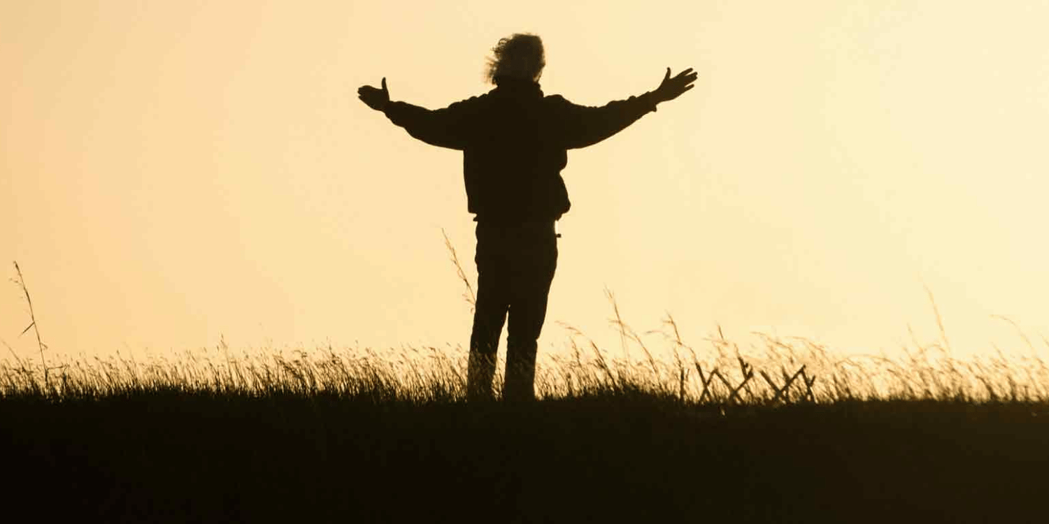 Minimum Viable Practice: Caring for Your Nervous System When You’re Over Capacity
