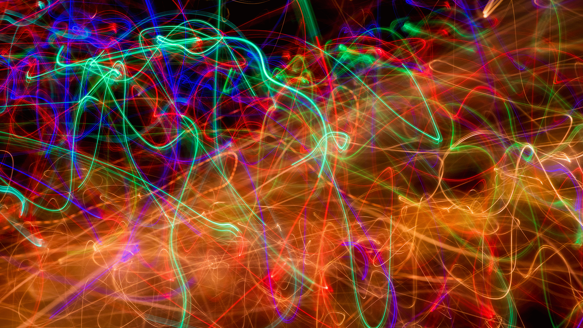 Creative Intelligence in a Changing World