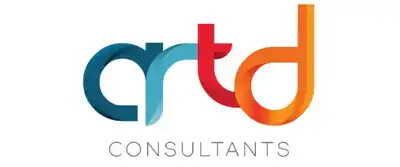 artd consultants logo