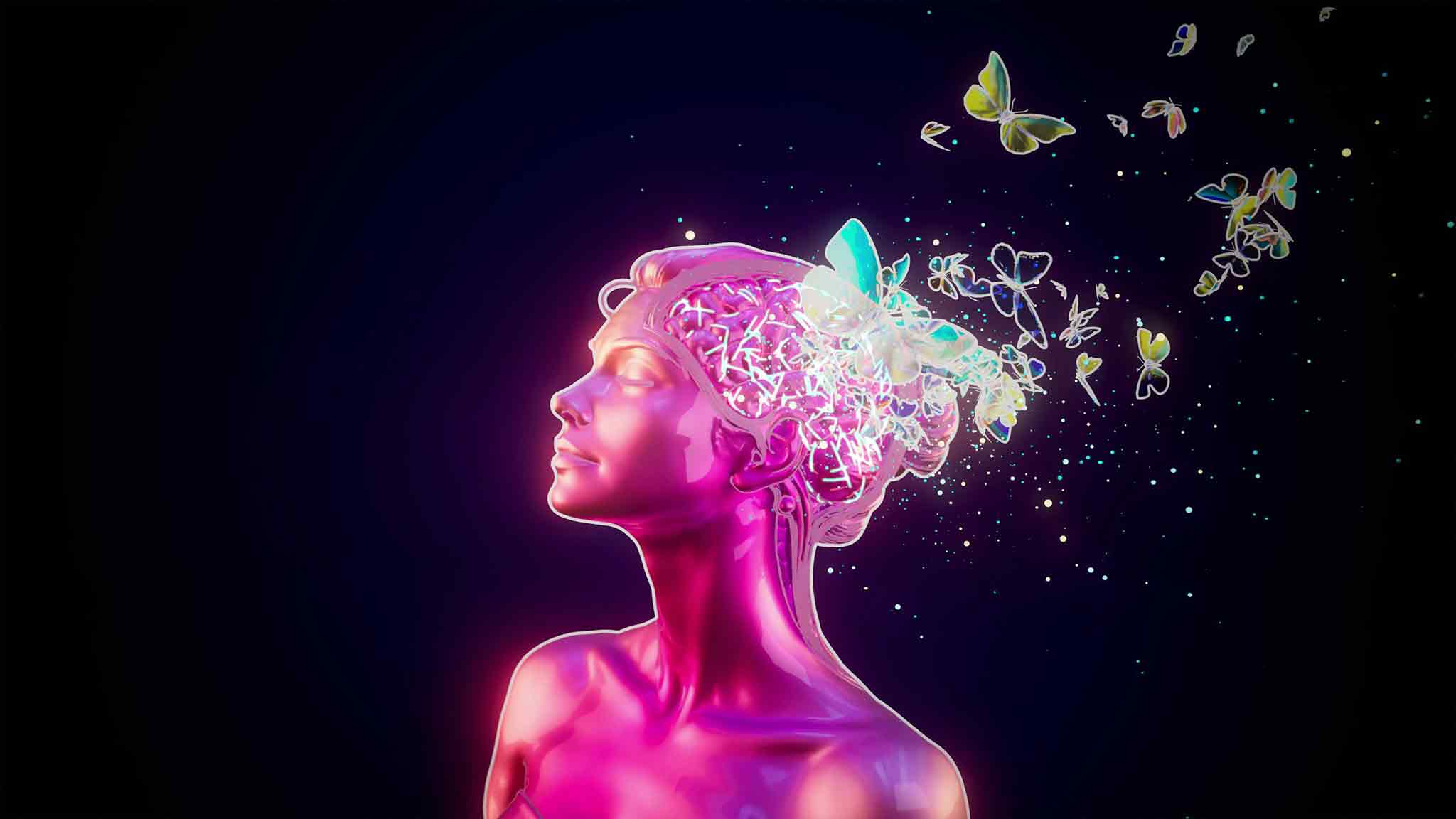 Nervous systems, regeneration and decolonial practice