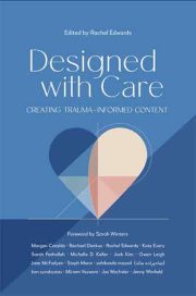 Trauma-informed-design.jpg